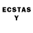 Ecstasy таблы HAZARDOUS88