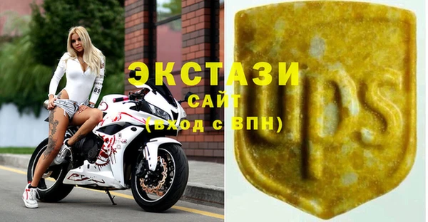 эйфоретик Каменка