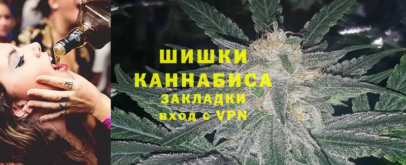 Каннабис индика  Белинский 